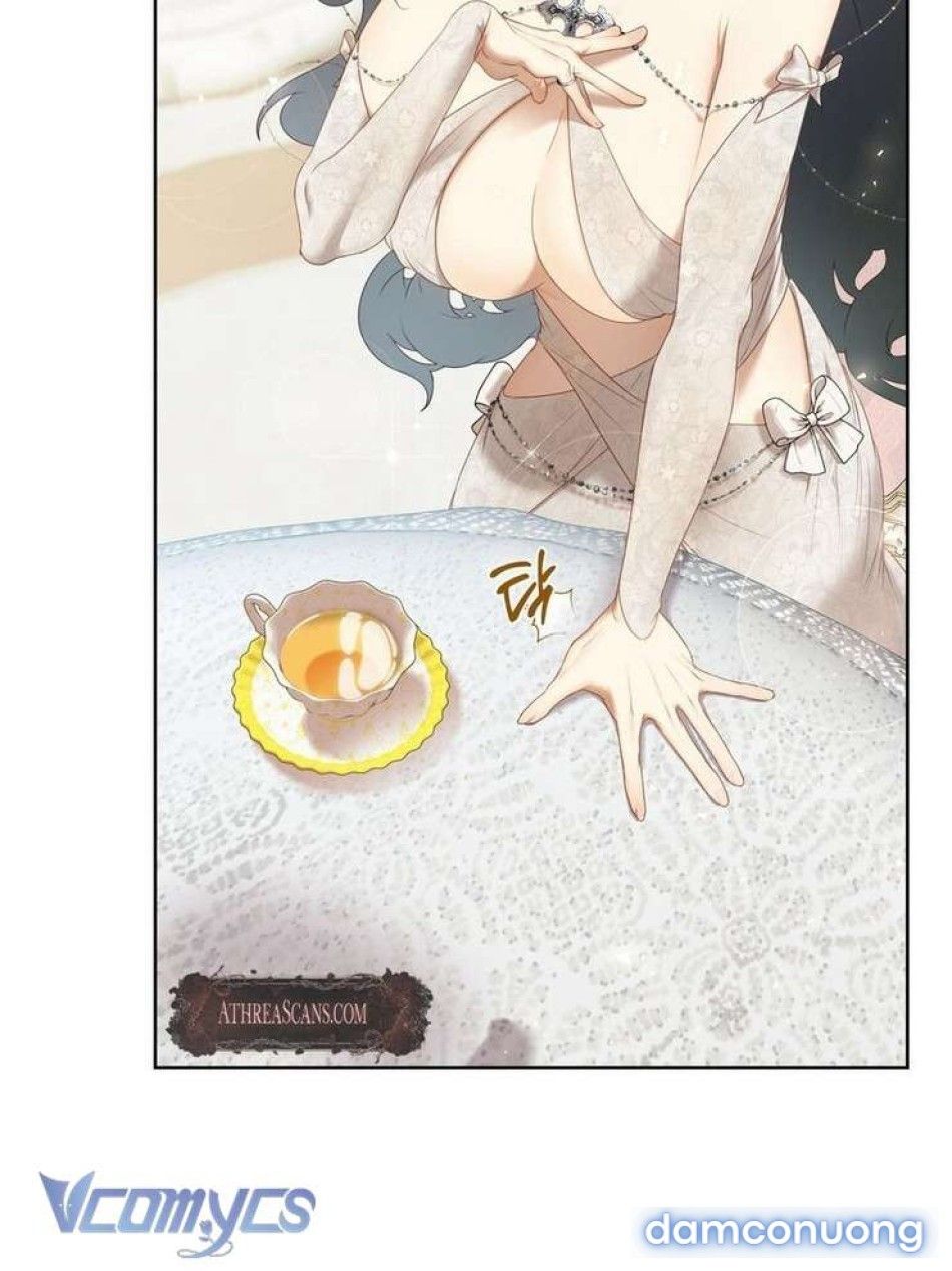 đọc truyện Phương Pháp Chế Ngự Công Tước Quái Vật Chương 1 ảnh 73 tại Thiên Thai Truyện