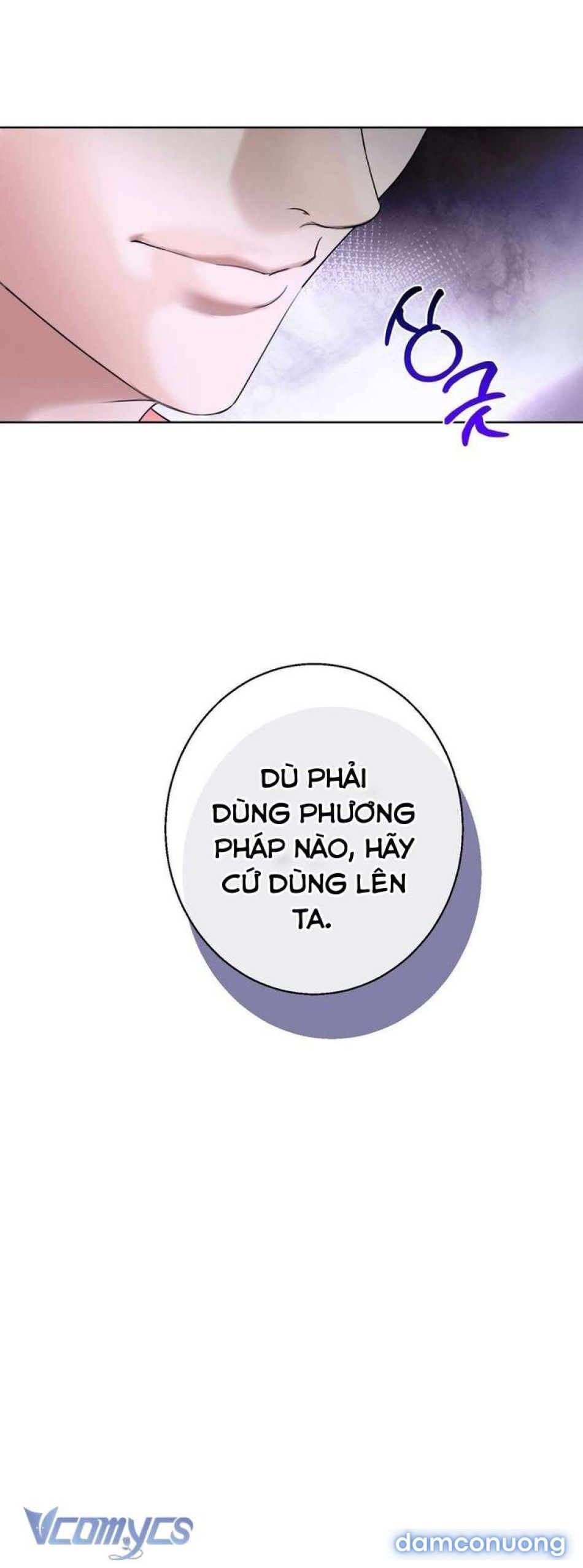 đọc truyện Phương Pháp Chế Ngự Công Tước Quái Vật Chương 1 ảnh 74 tại Thiên Thai Truyện