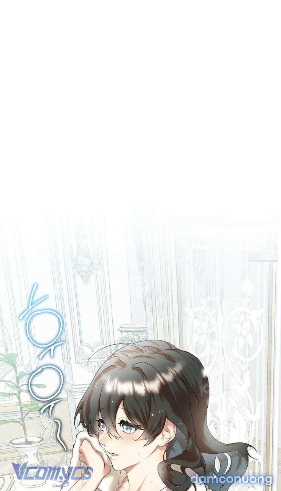 đọc truyện Phương Pháp Chế Ngự Công Tước Quái Vật Chương 1 ảnh 75 tại Thiên Thai Truyện