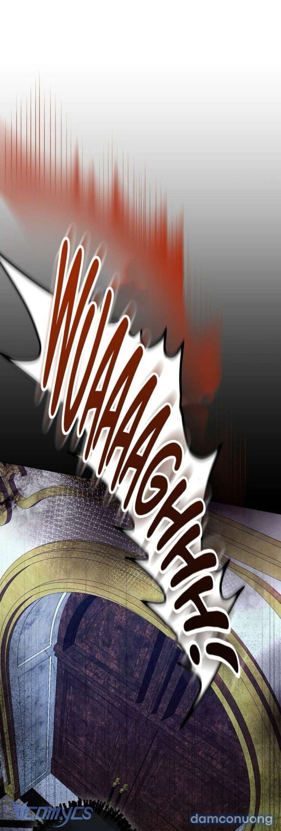 đọc truyện Phương Pháp Chế Ngự Công Tước Quái Vật Chương 1 ảnh 78 tại Thiên Thai Truyện