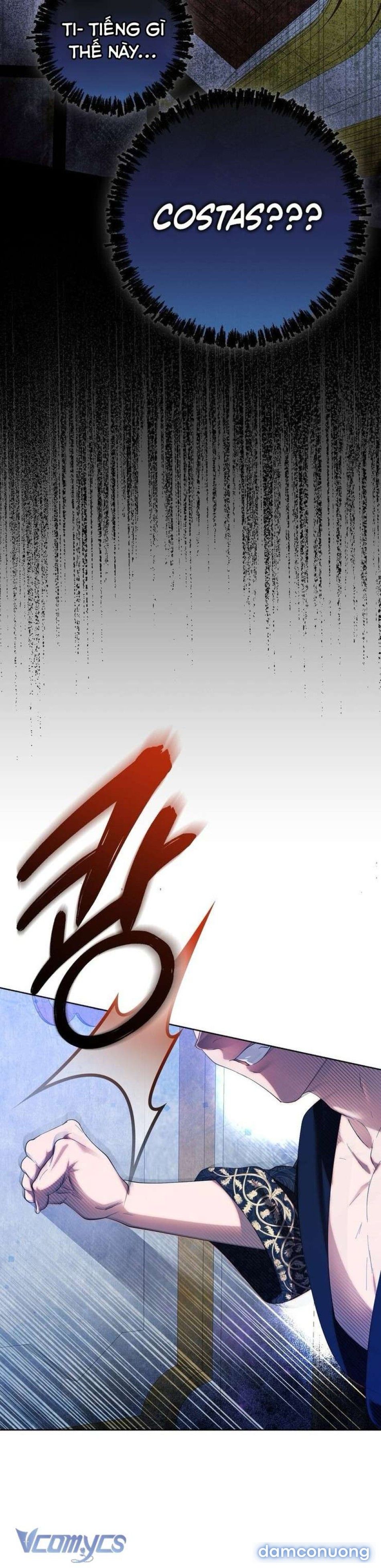 đọc truyện Phương Pháp Chế Ngự Công Tước Quái Vật Chương 1 ảnh 79 tại Thiên Thai Truyện