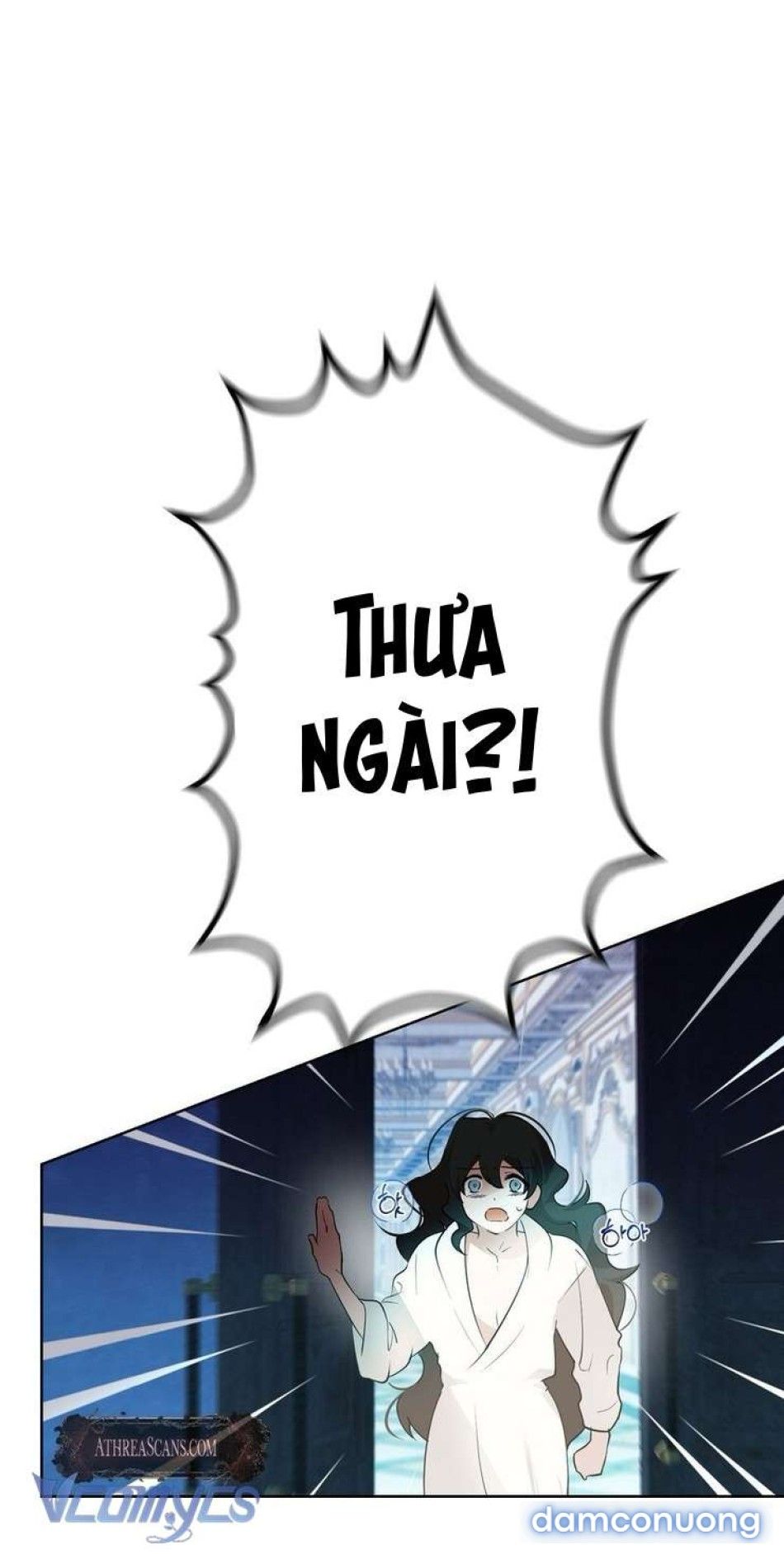 đọc truyện Phương Pháp Chế Ngự Công Tước Quái Vật Chương 1 ảnh 80 tại Thiên Thai Truyện