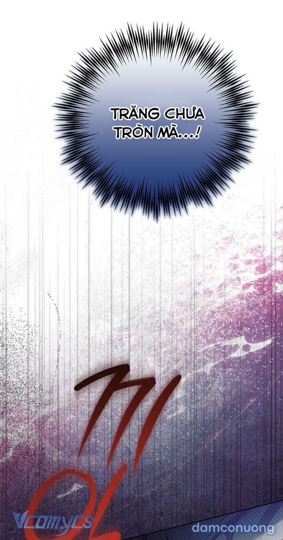 đọc truyện Phương Pháp Chế Ngự Công Tước Quái Vật Chương 1 ảnh 81 tại Thiên Thai Truyện