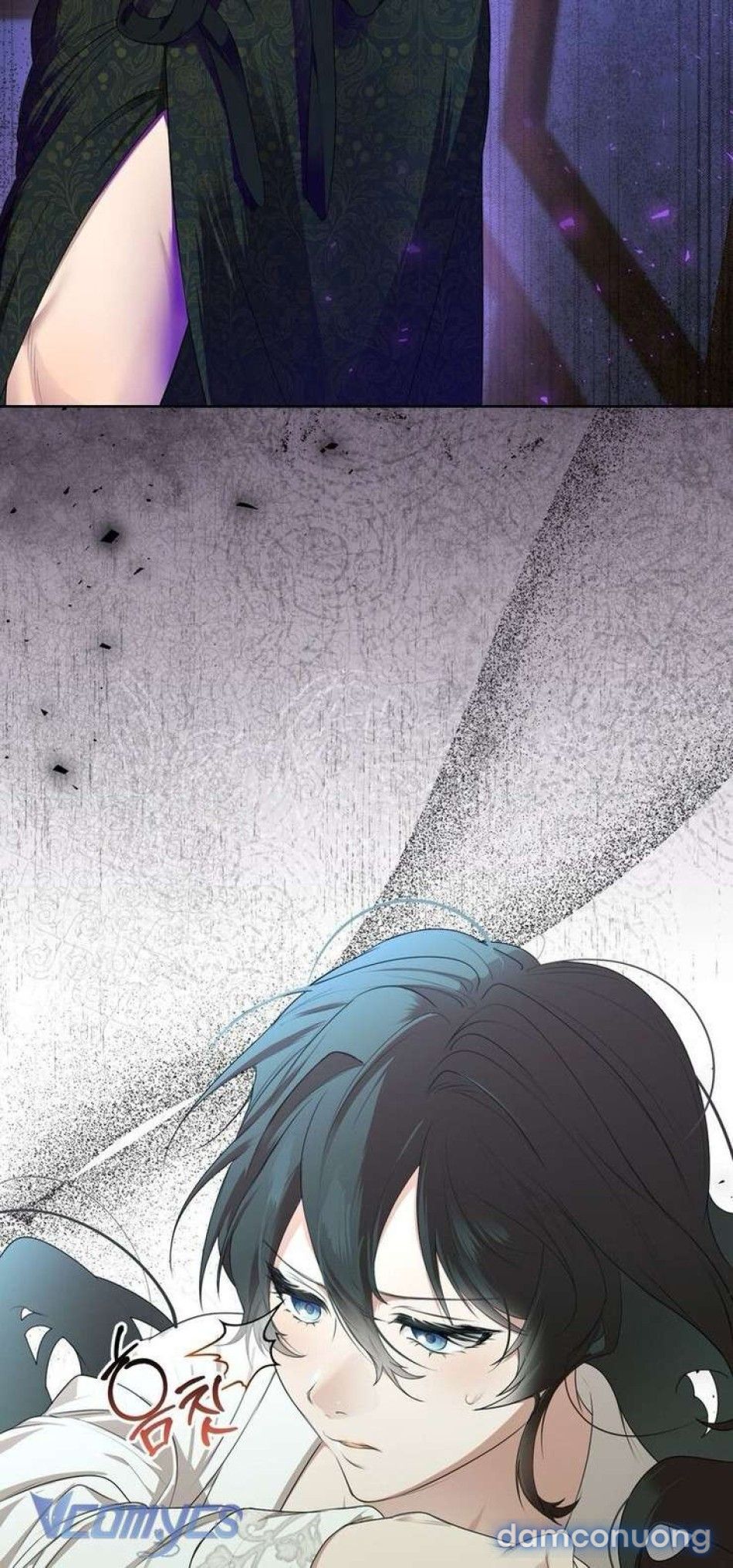 đọc truyện Phương Pháp Chế Ngự Công Tước Quái Vật Chương 1 ảnh 83 tại Thiên Thai Truyện