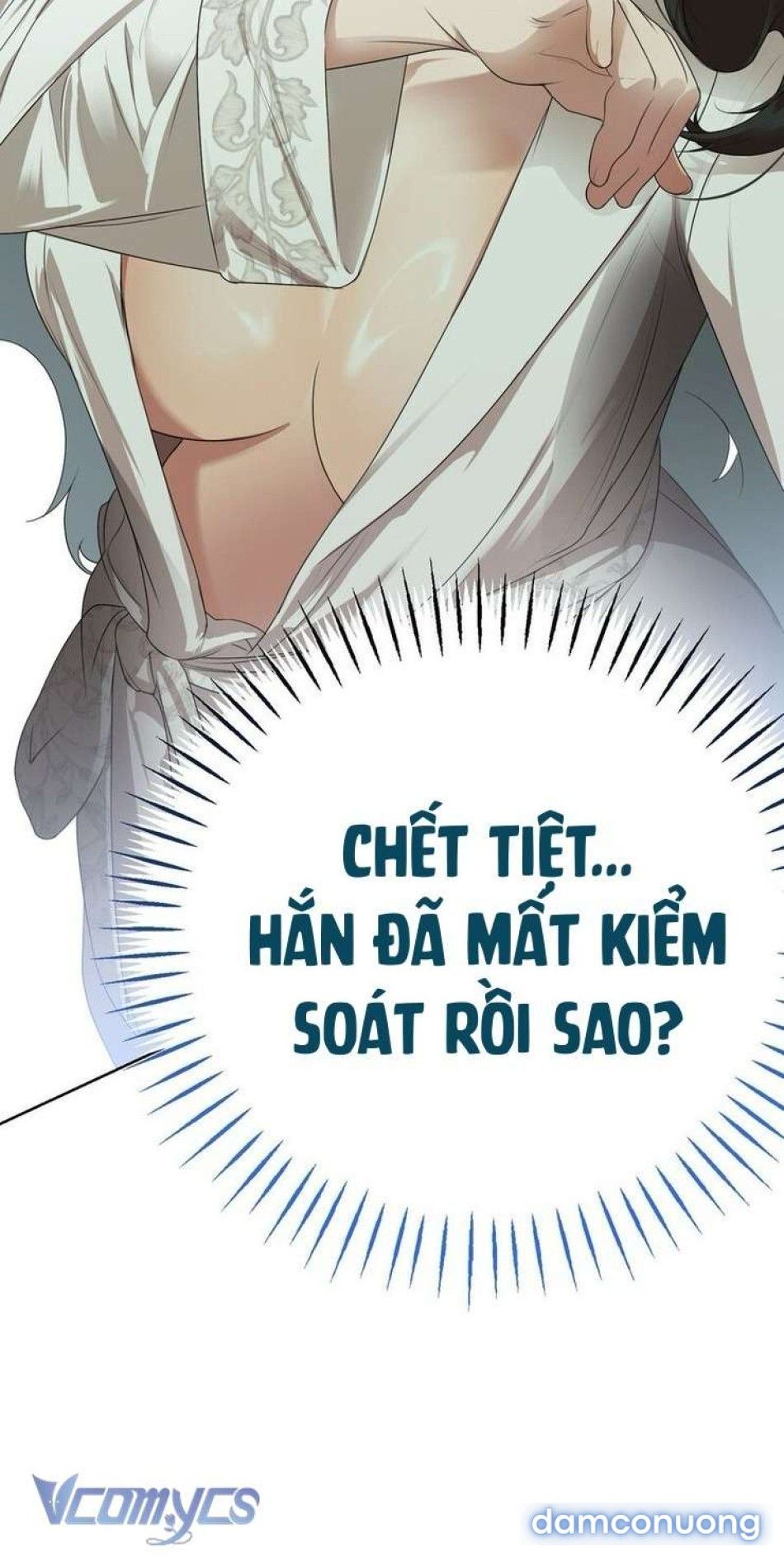 đọc truyện Phương Pháp Chế Ngự Công Tước Quái Vật Chương 1 ảnh 84 tại Thiên Thai Truyện