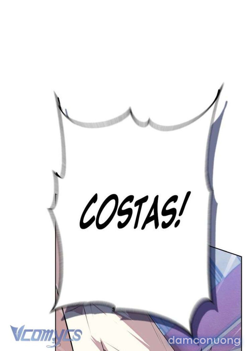 đọc truyện Phương Pháp Chế Ngự Công Tước Quái Vật Chương 1 ảnh 86 tại Thiên Thai Truyện