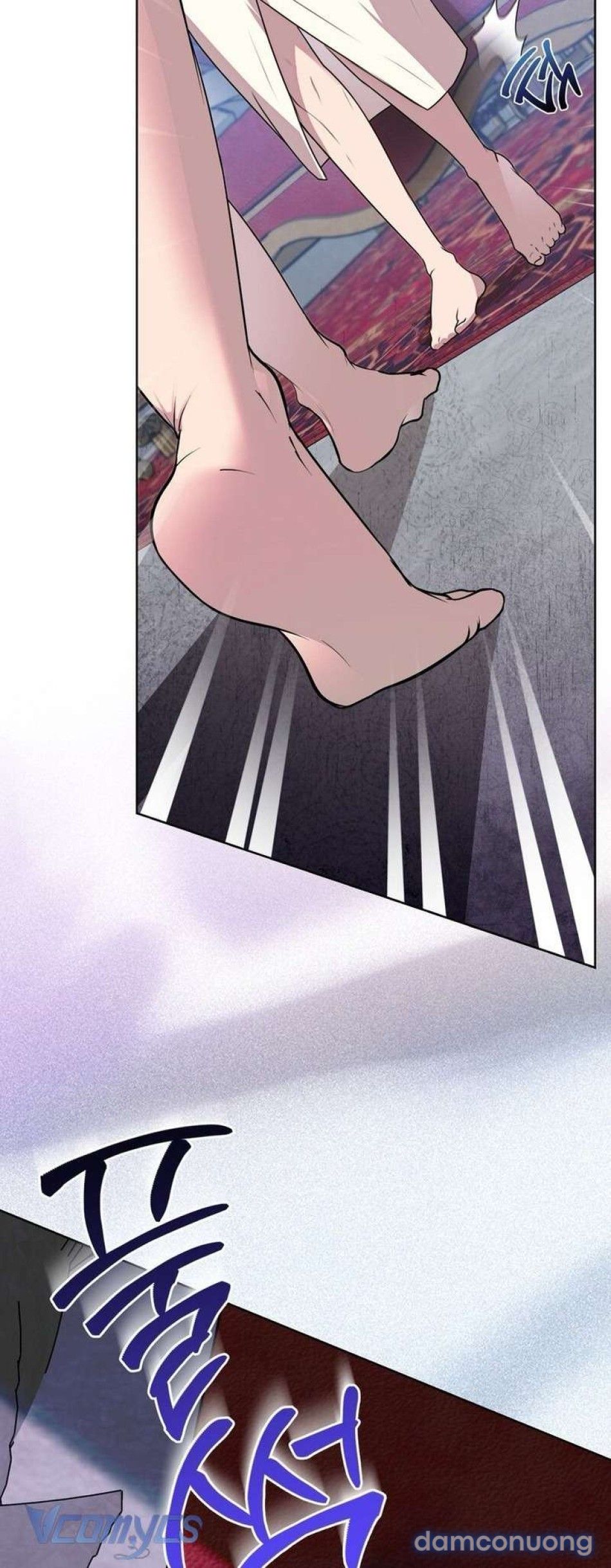 đọc truyện Phương Pháp Chế Ngự Công Tước Quái Vật Chương 1 ảnh 87 tại Thiên Thai Truyện