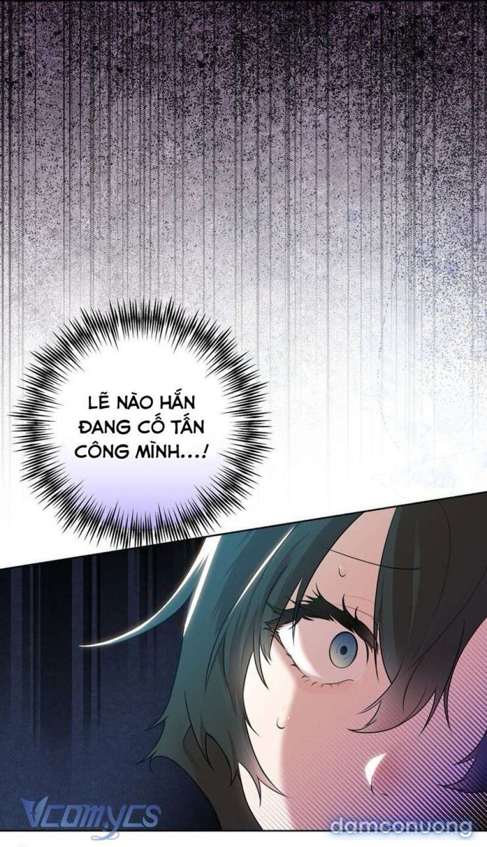 đọc truyện Phương Pháp Chế Ngự Công Tước Quái Vật Chương 1 ảnh 90 tại Thiên Thai Truyện