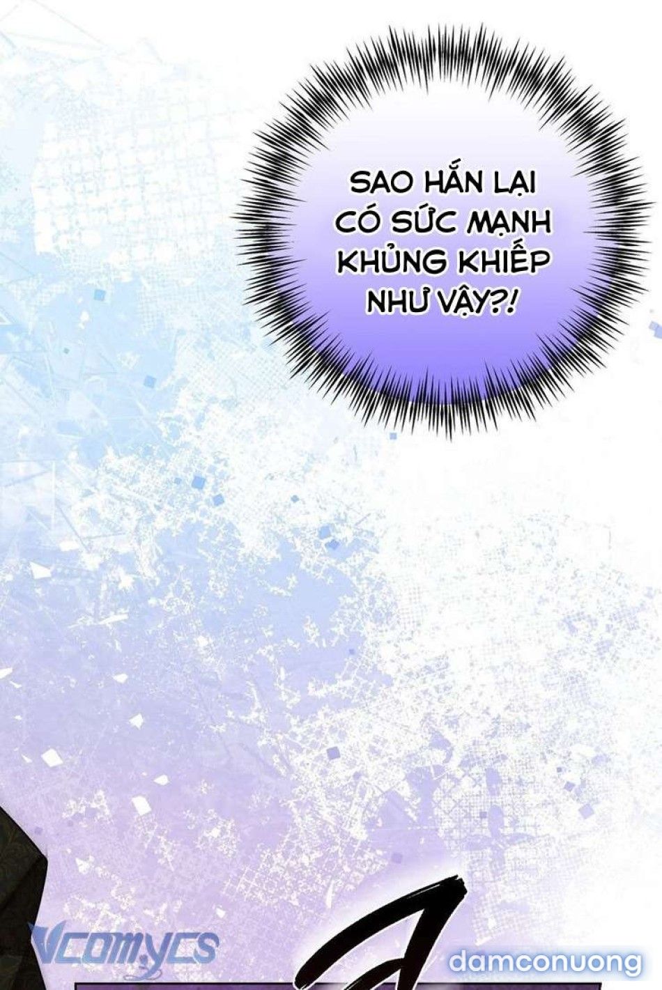 đọc truyện Phương Pháp Chế Ngự Công Tước Quái Vật Chương 1 ảnh 91 tại Thiên Thai Truyện