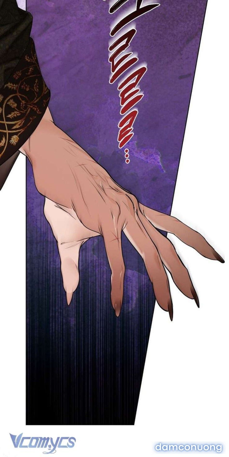 đọc truyện Phương Pháp Chế Ngự Công Tước Quái Vật Chương 1 ảnh 92 tại Thiên Thai Truyện