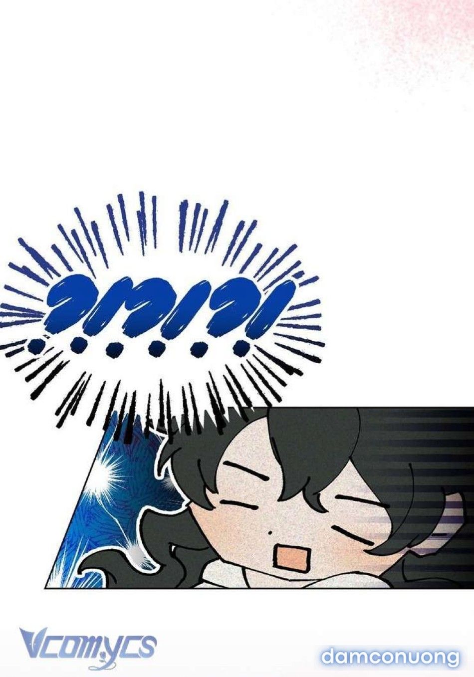 đọc truyện Phương Pháp Chế Ngự Công Tước Quái Vật Chương 1 ảnh 94 tại Thiên Thai Truyện