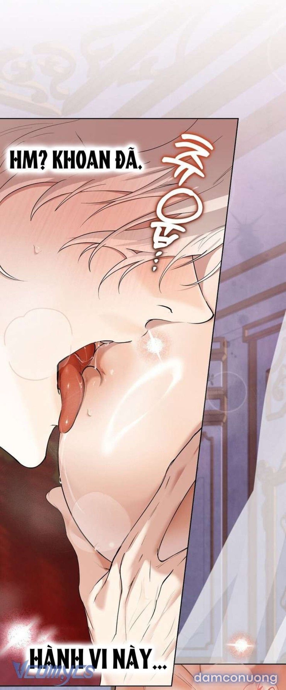 đọc truyện Phương Pháp Chế Ngự Công Tước Quái Vật Chương 1 ảnh 95 tại Thiên Thai Truyện