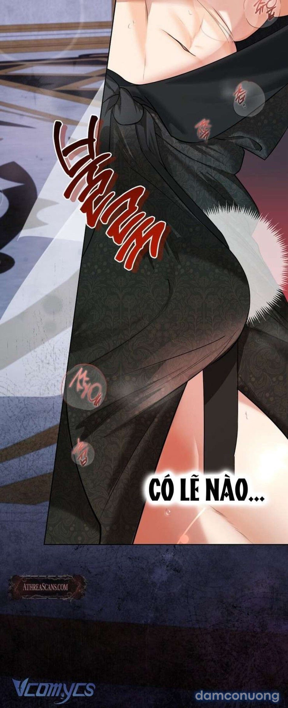 đọc truyện Phương Pháp Chế Ngự Công Tước Quái Vật Chương 1 ảnh 96 tại Thiên Thai Truyện