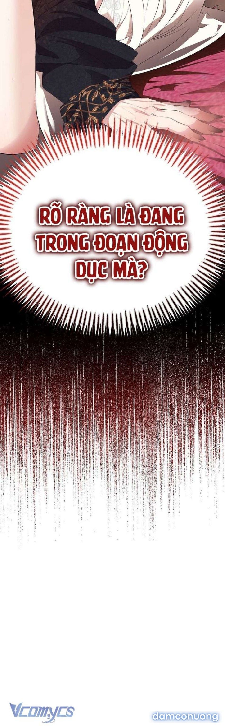 đọc truyện Phương Pháp Chế Ngự Công Tước Quái Vật Chương 1 ảnh 98 tại Thiên Thai Truyện