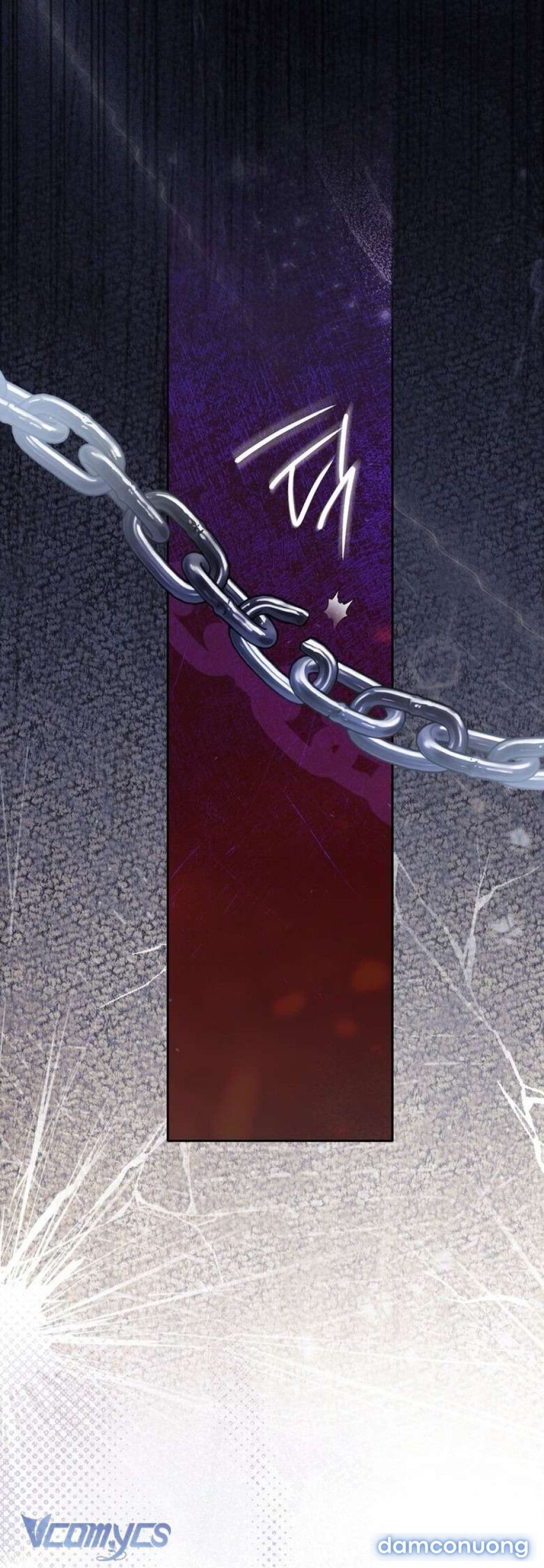 đọc truyện Phương Pháp Chế Ngự Công Tước Quái Vật Chương 2 ảnh 15 tại Thiên Thai Truyện