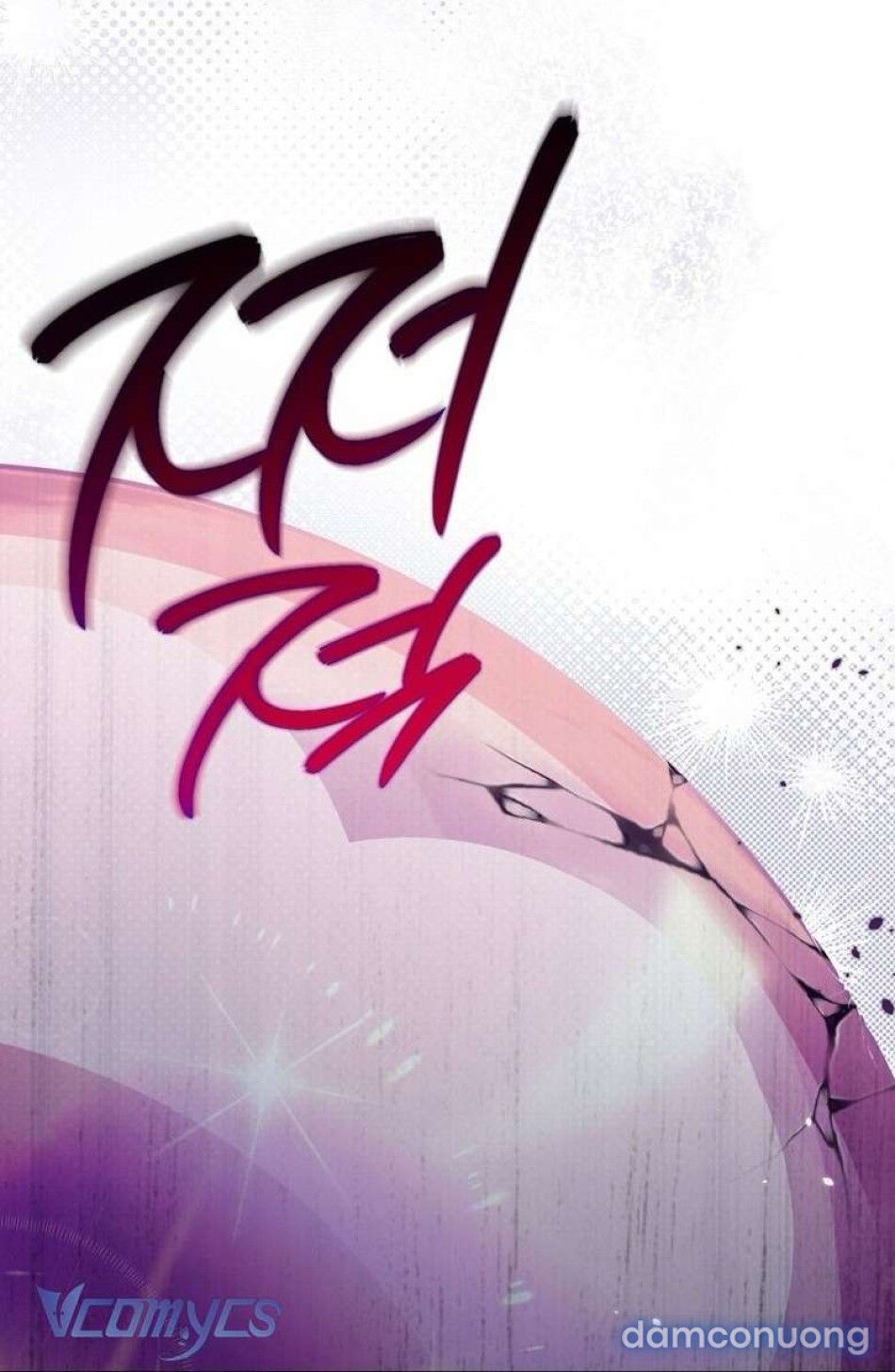 đọc truyện Phương Pháp Chế Ngự Công Tước Quái Vật Chương 2 ảnh 16 tại Thiên Thai Truyện