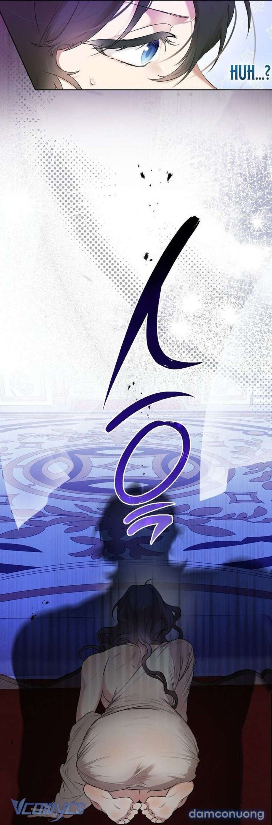 đọc truyện Phương Pháp Chế Ngự Công Tước Quái Vật Chương 2 ảnh 17 tại Thiên Thai Truyện