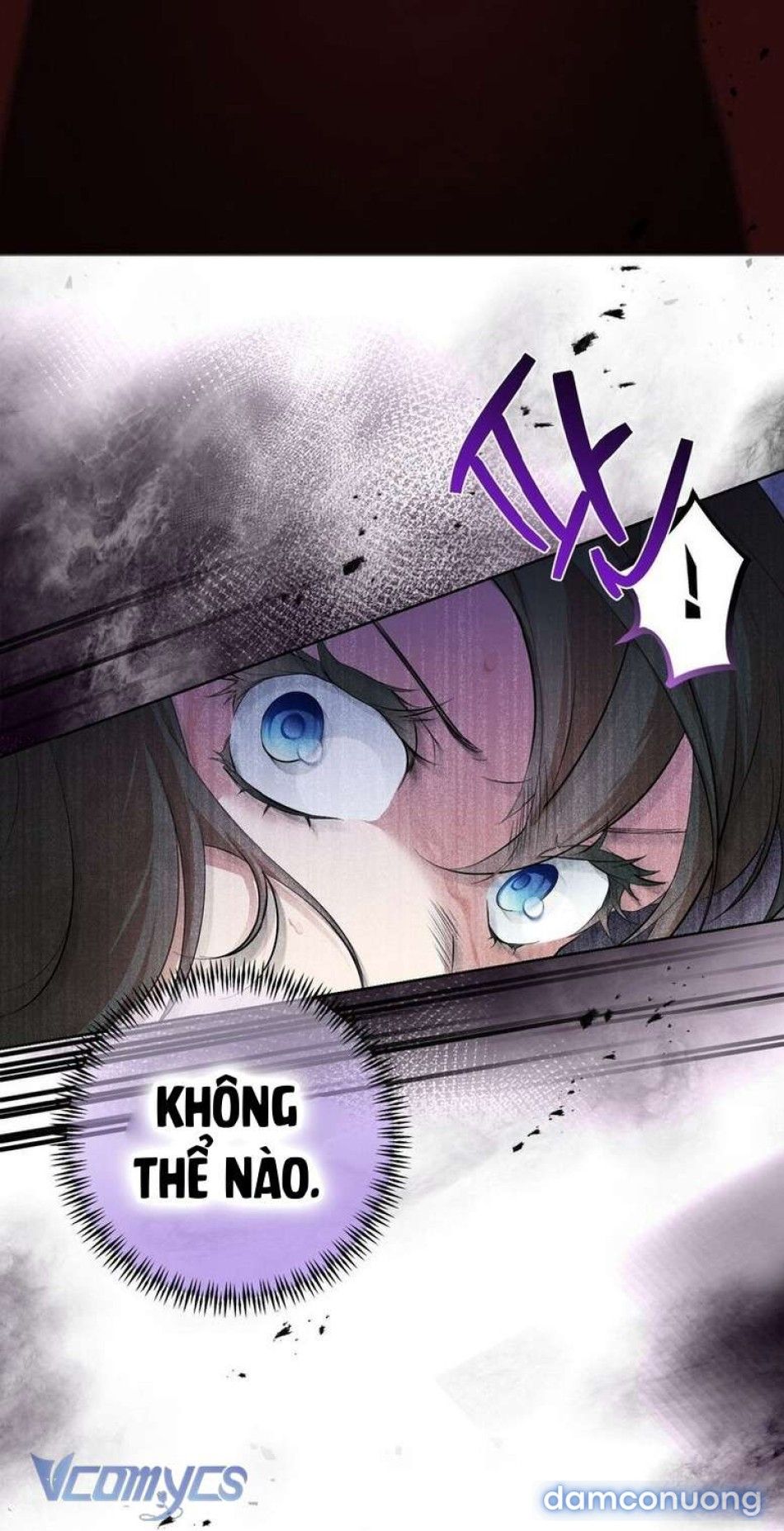 đọc truyện Phương Pháp Chế Ngự Công Tước Quái Vật Chương 2 ảnh 18 tại Thiên Thai Truyện