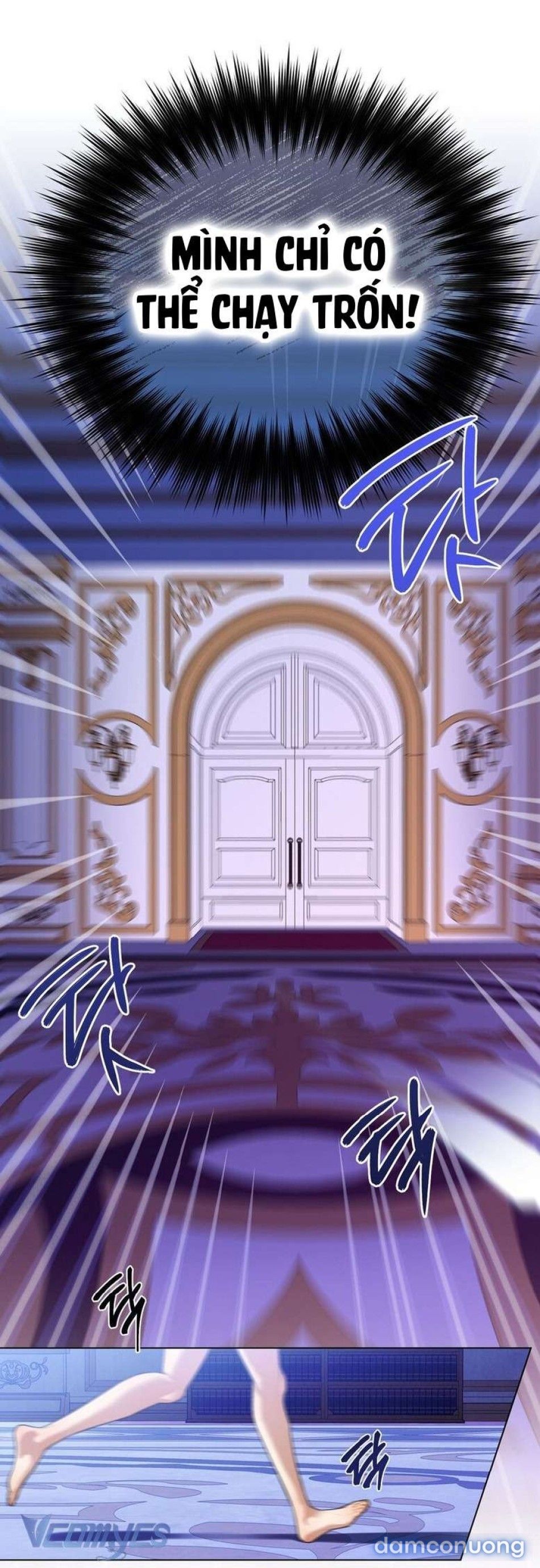 đọc truyện Phương Pháp Chế Ngự Công Tước Quái Vật Chương 2 ảnh 22 tại Thiên Thai Truyện