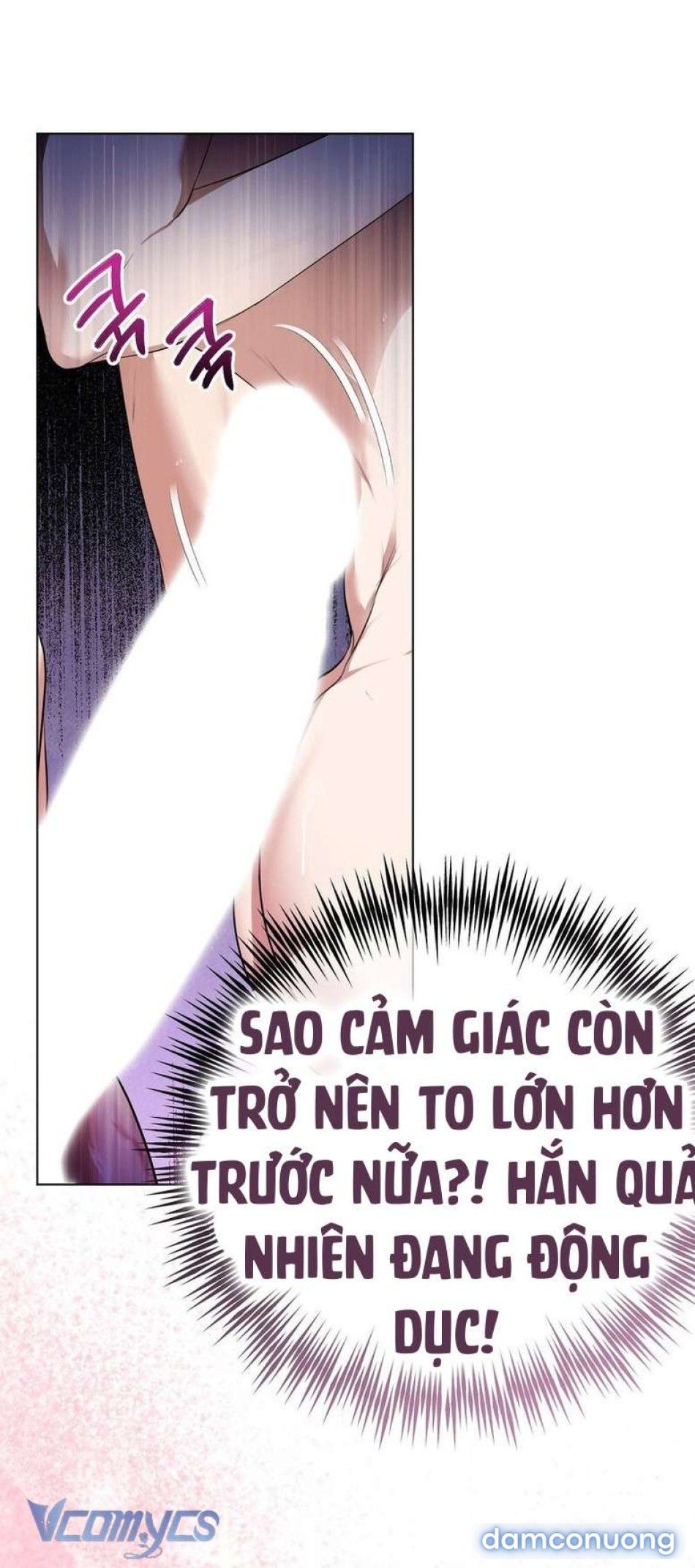 đọc truyện Phương Pháp Chế Ngự Công Tước Quái Vật Chương 2 ảnh 26 tại Thiên Thai Truyện