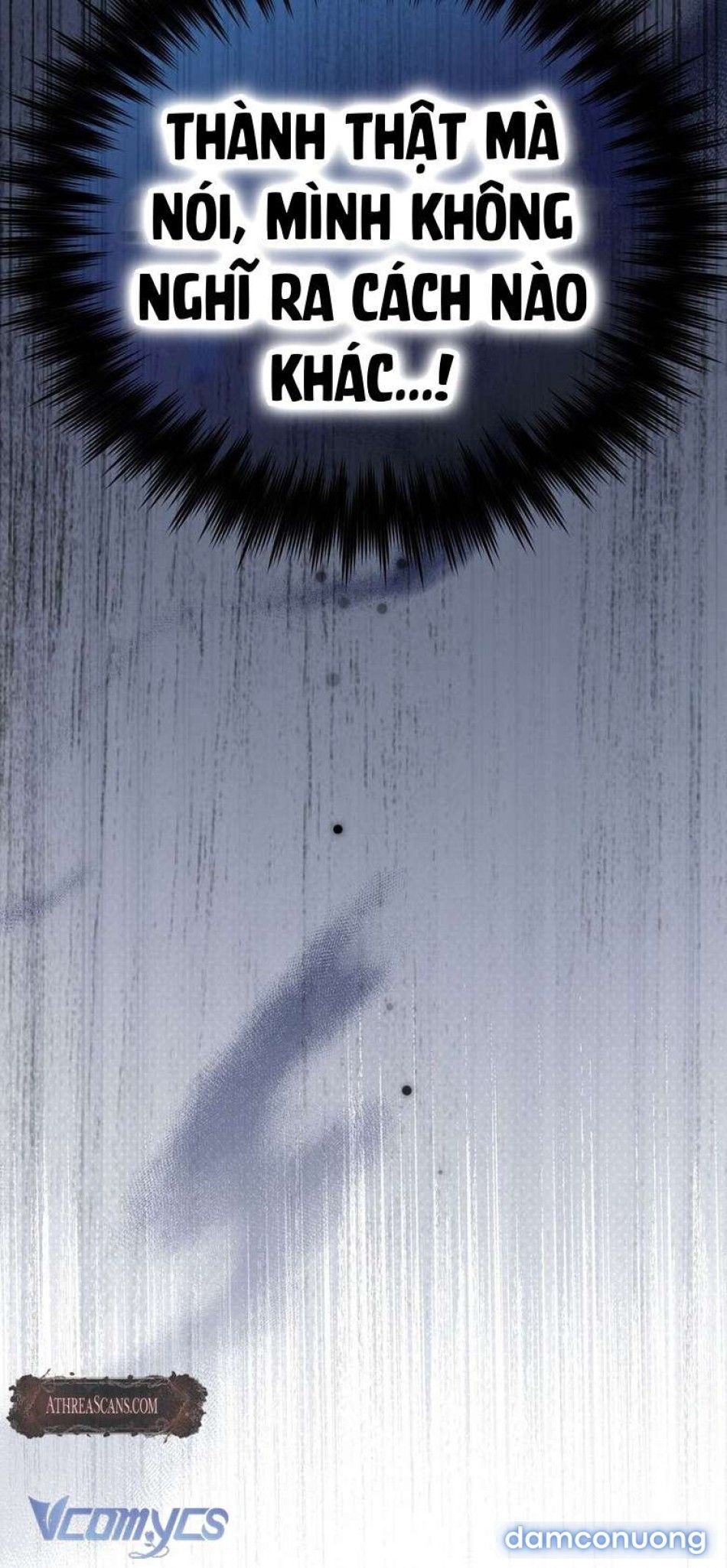 đọc truyện Phương Pháp Chế Ngự Công Tước Quái Vật Chương 2 ảnh 29 tại Thiên Thai Truyện