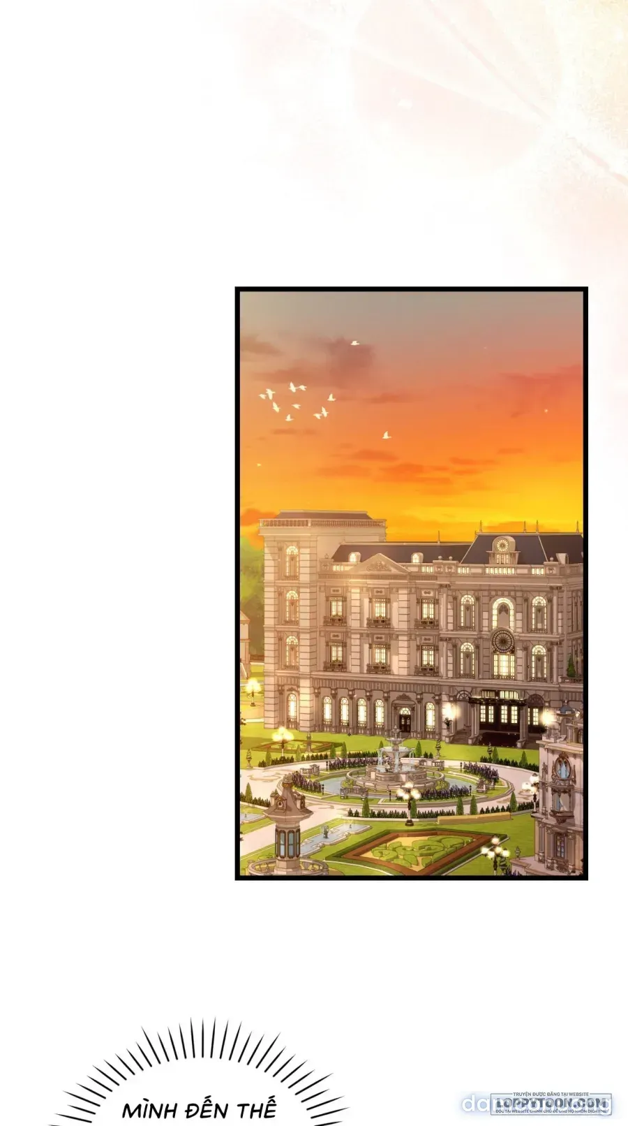 đọc truyện Phương Pháp Chữa Lành Cho Thanh Mai Trúc Mã Ốm Yếu Chương 1 ảnh 75 tại Thiên Thai Truyện