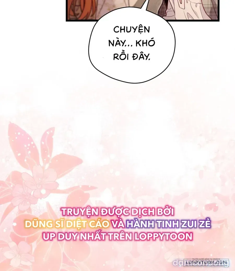 đọc truyện Phương Pháp Chữa Lành Cho Thanh Mai Trúc Mã Ốm Yếu Chương 1 ảnh 86 tại Thiên Thai Truyện