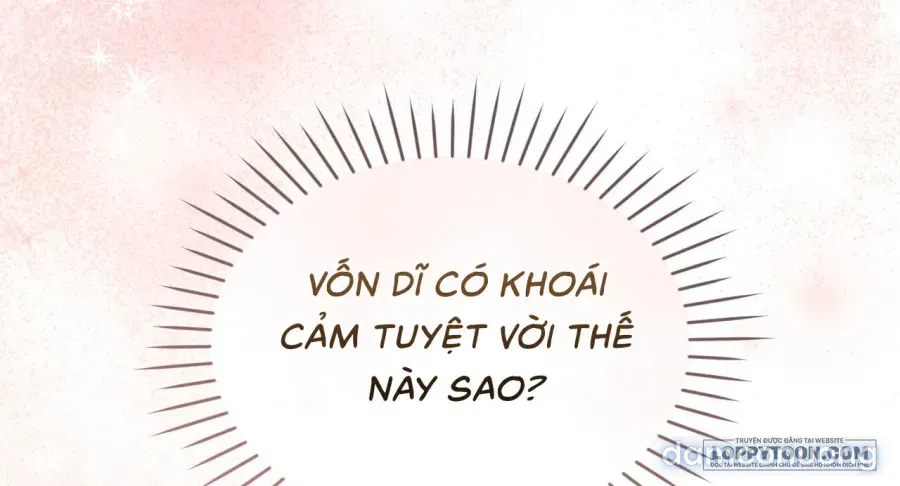 đọc truyện Phương Pháp Chữa Lành Cho Thanh Mai Trúc Mã Ốm Yếu Chương 11 ảnh 72 tại Thiên Thai Truyện