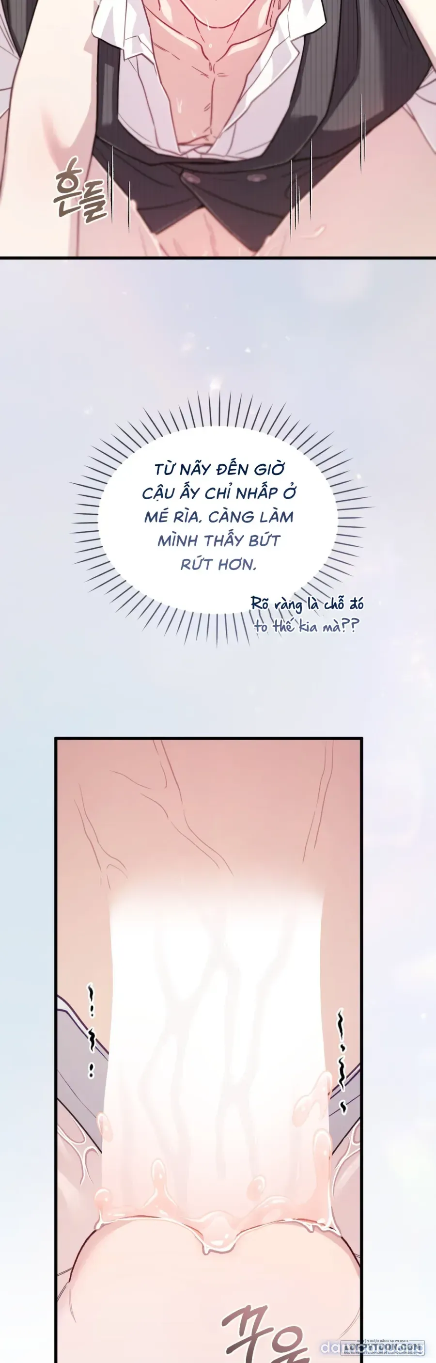 đọc truyện Phương Pháp Chữa Lành Cho Thanh Mai Trúc Mã Ốm Yếu Chương 12 ảnh 30 tại Thiên Thai Truyện