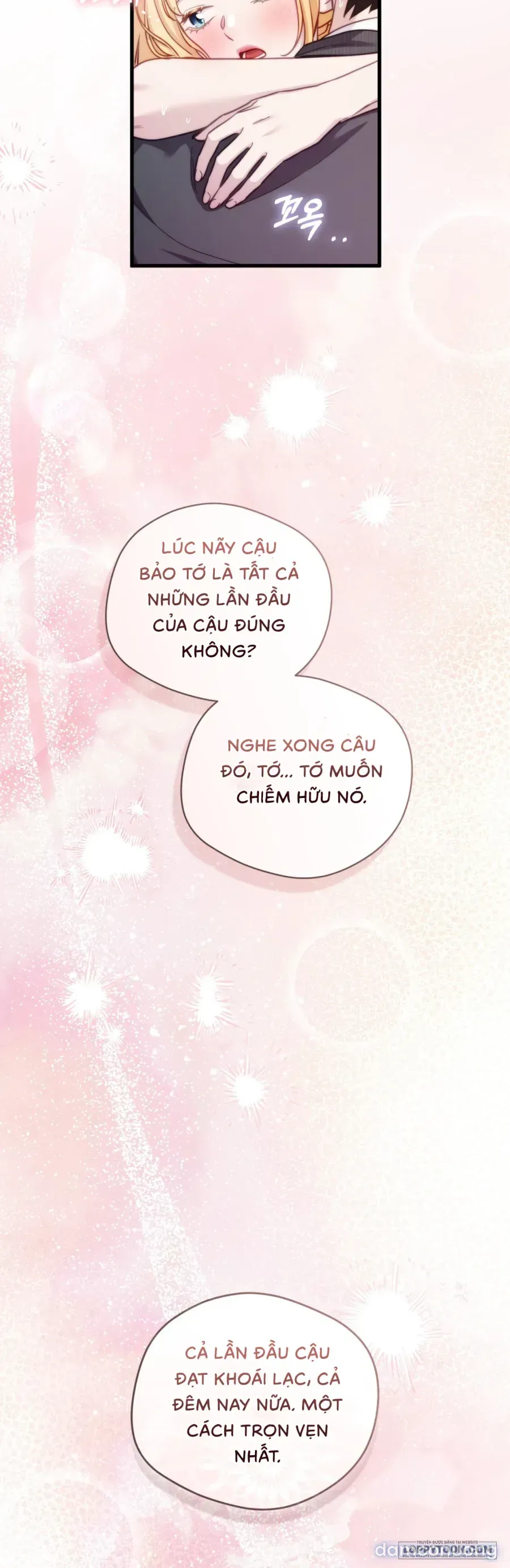 đọc truyện Phương Pháp Chữa Lành Cho Thanh Mai Trúc Mã Ốm Yếu Chương 12 ảnh 36 tại Thiên Thai Truyện