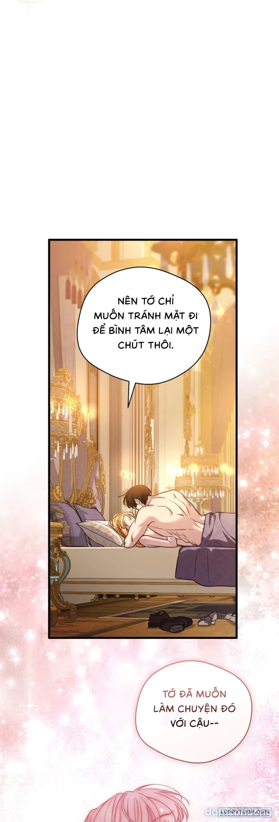 đọc truyện Phương Pháp Chữa Lành Cho Thanh Mai Trúc Mã Ốm Yếu Chương 13 ảnh 13 tại Thiên Thai Truyện
