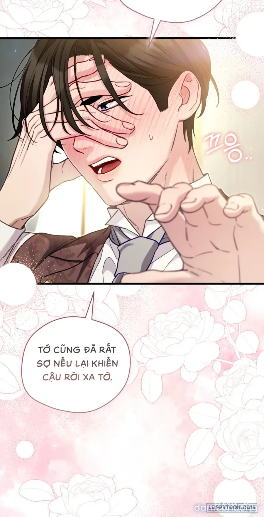 đọc truyện Phương Pháp Chữa Lành Cho Thanh Mai Trúc Mã Ốm Yếu Chương 15 ảnh 88 tại Thiên Thai Truyện