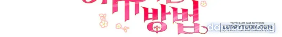đọc truyện Phương Pháp Chữa Lành Cho Thanh Mai Trúc Mã Ốm Yếu Chương 15 ảnh 101 tại Thiên Thai Truyện
