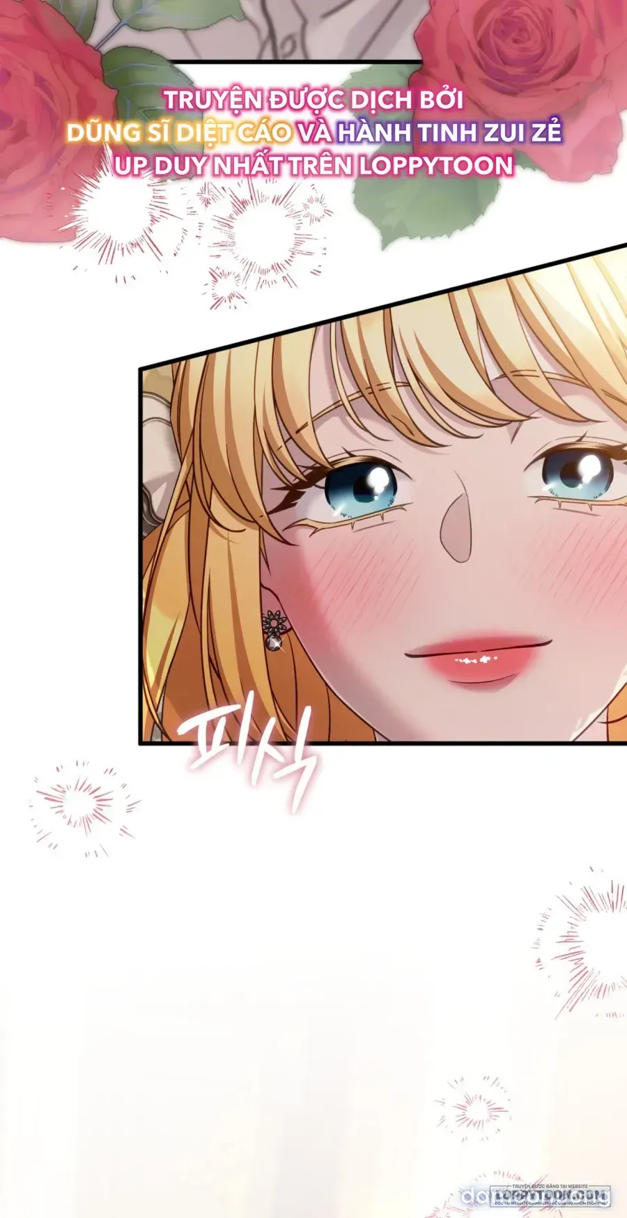 đọc truyện Phương Pháp Chữa Lành Cho Thanh Mai Trúc Mã Ốm Yếu Chương 16 ảnh 47 tại Thiên Thai Truyện