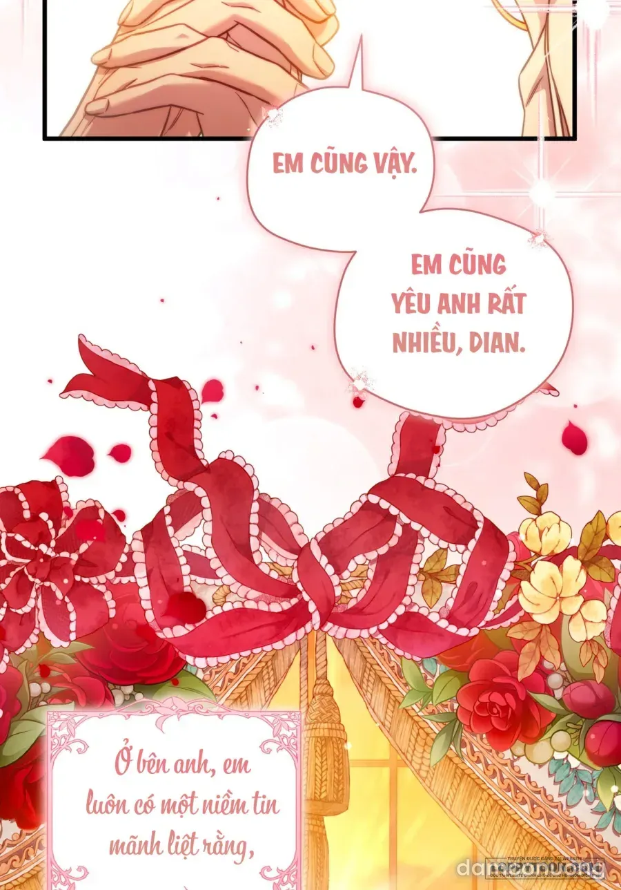 đọc truyện Phương Pháp Chữa Lành Cho Thanh Mai Trúc Mã Ốm Yếu Chương 16 ảnh 101 tại Thiên Thai Truyện