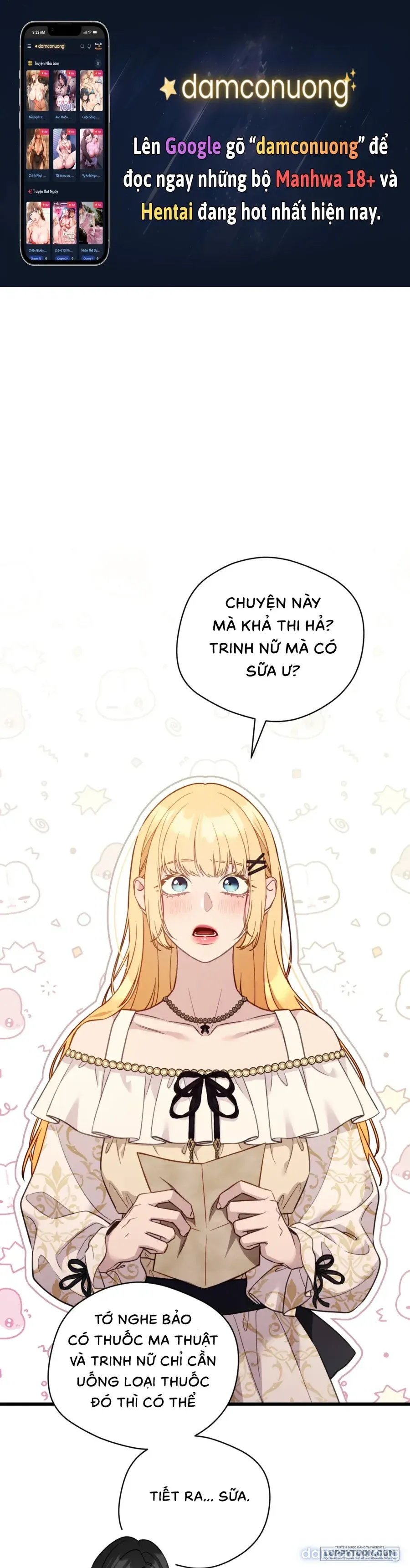 đọc truyện Phương Pháp Chữa Lành Cho Thanh Mai Trúc Mã Ốm Yếu Chương 2 ảnh 2 tại Thiên Thai Truyện
