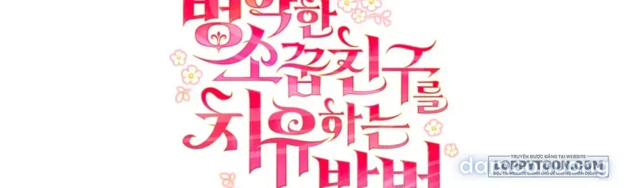 đọc truyện Phương Pháp Chữa Lành Cho Thanh Mai Trúc Mã Ốm Yếu Chương 2 ảnh 64 tại Thiên Thai Truyện