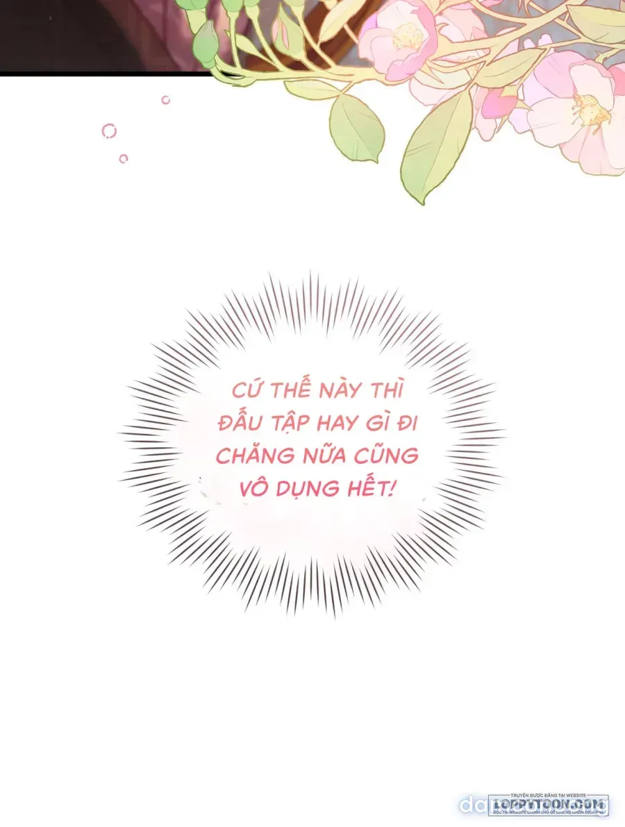 đọc truyện Phương Pháp Chữa Lành Cho Thanh Mai Trúc Mã Ốm Yếu Chương 6 ảnh 77 tại Thiên Thai Truyện