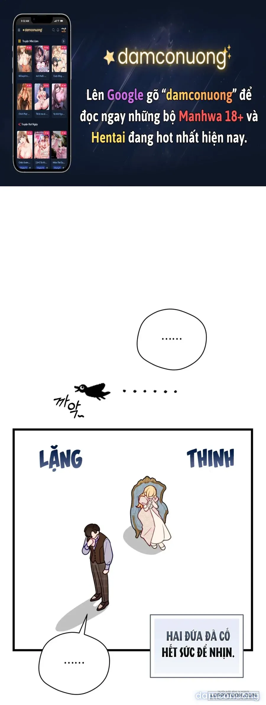 đọc truyện Phương Pháp Chữa Lành Cho Thanh Mai Trúc Mã Ốm Yếu Chương 7 ảnh 2 tại Thiên Thai Truyện