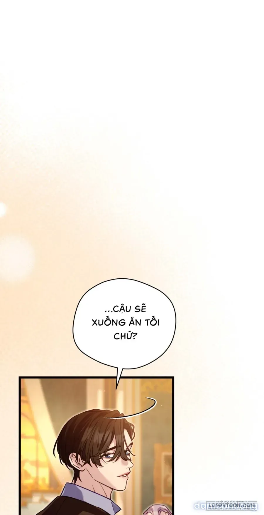 đọc truyện Phương Pháp Chữa Lành Cho Thanh Mai Trúc Mã Ốm Yếu Chương 7 ảnh 3 tại Thiên Thai Truyện