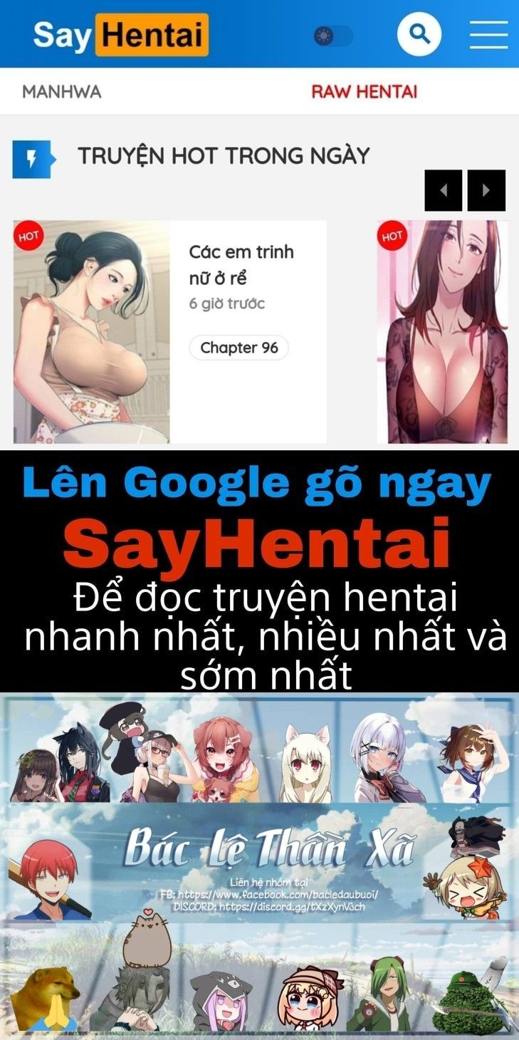đọc truyện Phương Pháp Dạy Bằng Vếu Của Kaede Sensei Chương 1 ảnh 1 tại Thiên Thai Truyện