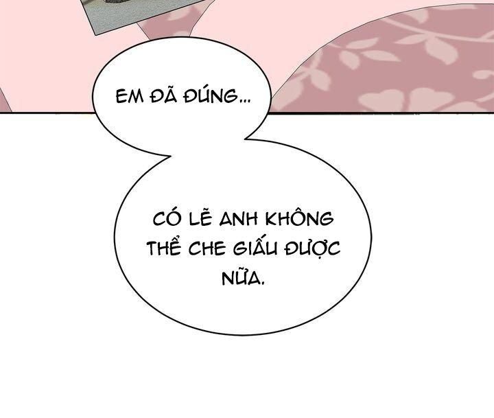 đọc truyện Phương Pháp Dạy Học Của Công Tước Quý Phái Drop Chương 0 ảnh 4 tại Truyện Dạ Ký