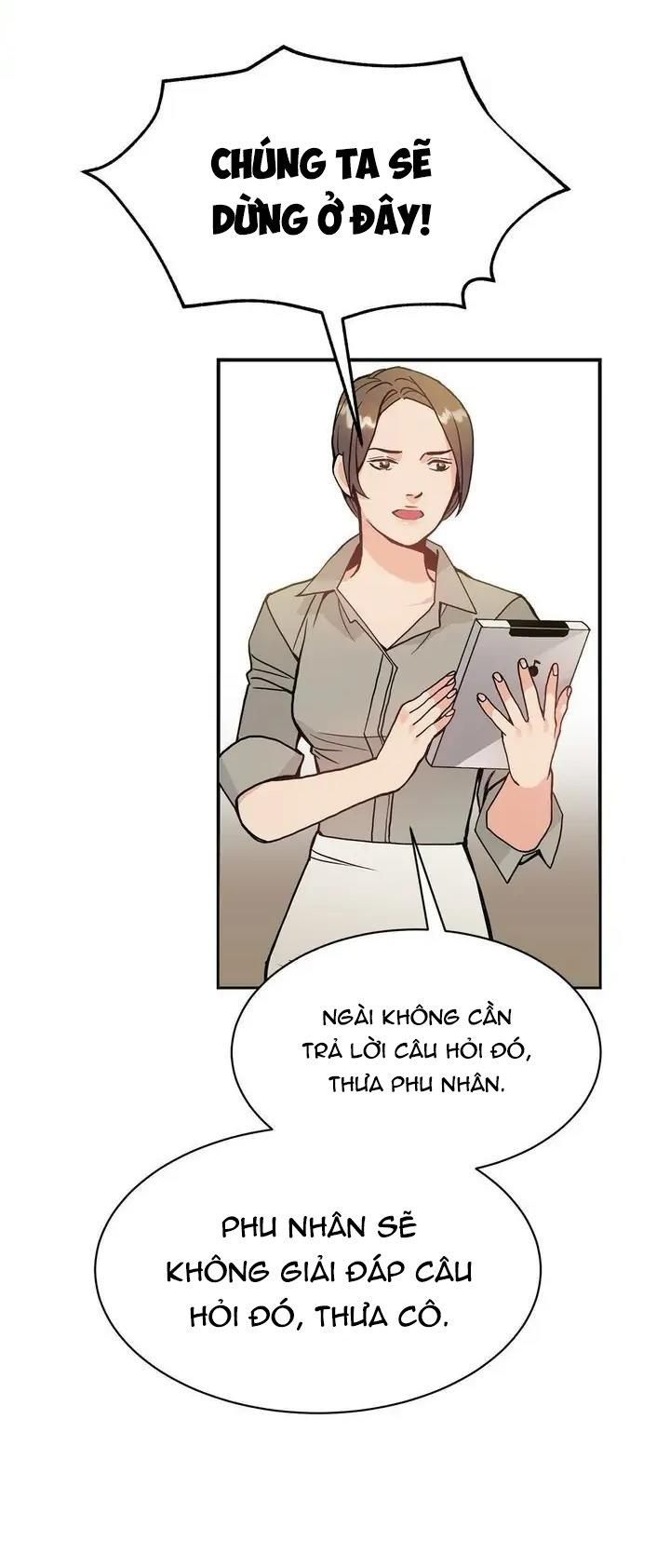 đọc truyện Phương Pháp Dạy Học Của Công Tước Quý Phái Drop Chương 1 ảnh 9 tại Thiên Thai Truyện