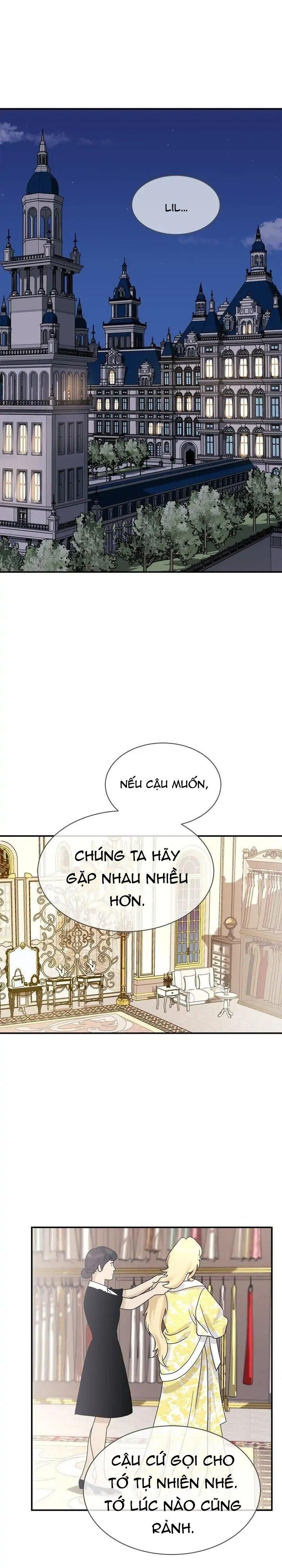 đọc truyện Phương Pháp Dạy Học Của Công Tước Quý Phái Drop Chương 2 ảnh 14 tại Thiên Thai Truyện