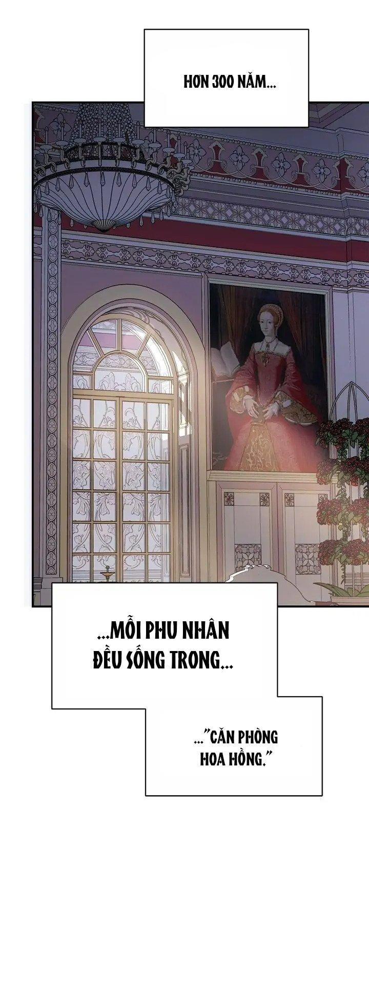 đọc truyện Phương Pháp Dạy Học Của Công Tước Quý Phái Drop Chương 3 ảnh 11 tại Thiên Thai Truyện