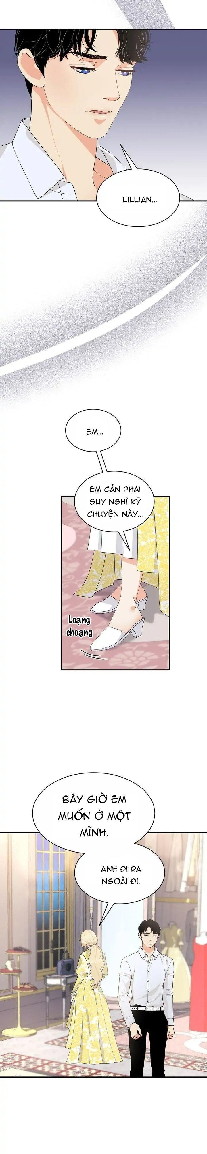 đọc truyện Phương Pháp Dạy Học Của Công Tước Quý Phái Drop Chương 3 ảnh 9 tại Thiên Thai Truyện