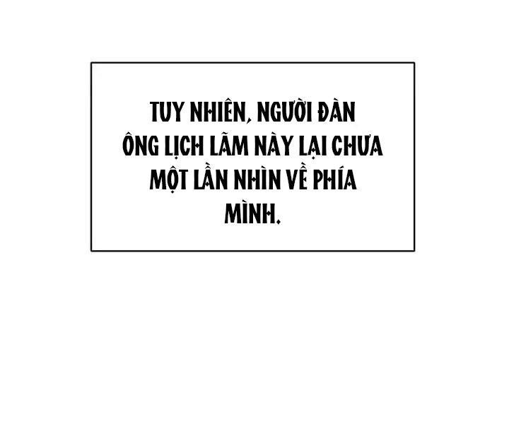 đọc truyện Phương Pháp Dạy Học Của Công Tước Quý Phái Drop Chương 4 ảnh 13 tại Thiên Thai Truyện