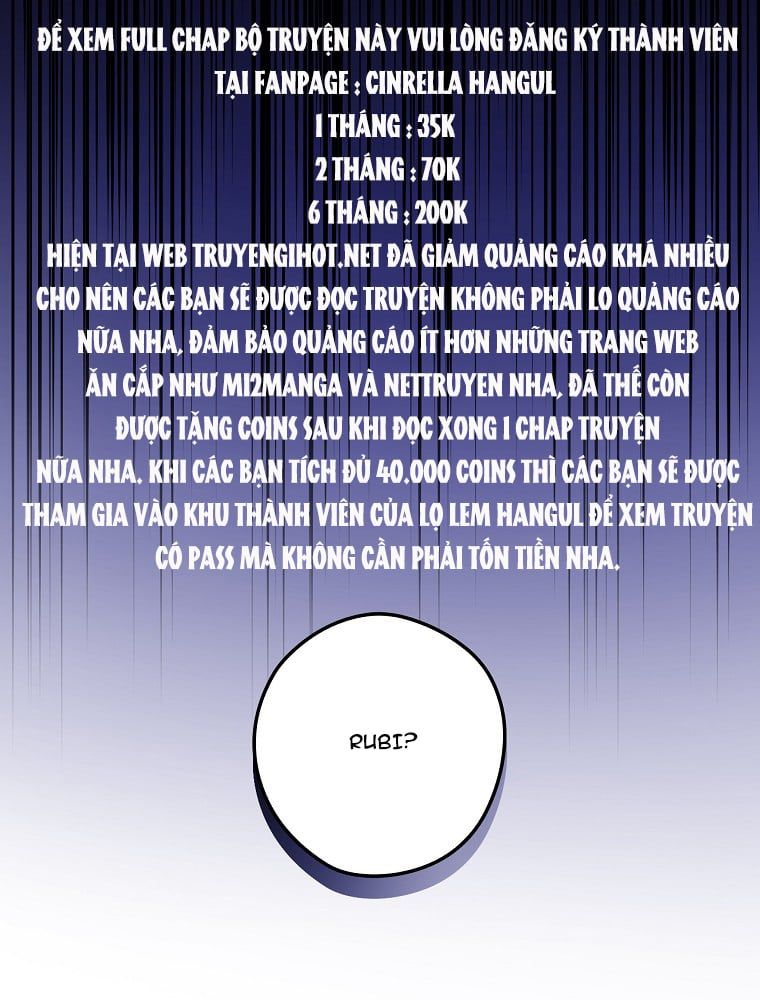 đọc truyện  Phương Pháp Làm Chồng Hướng Về Phía Em Chương 1.1 ảnh 20 tại Giả Dược