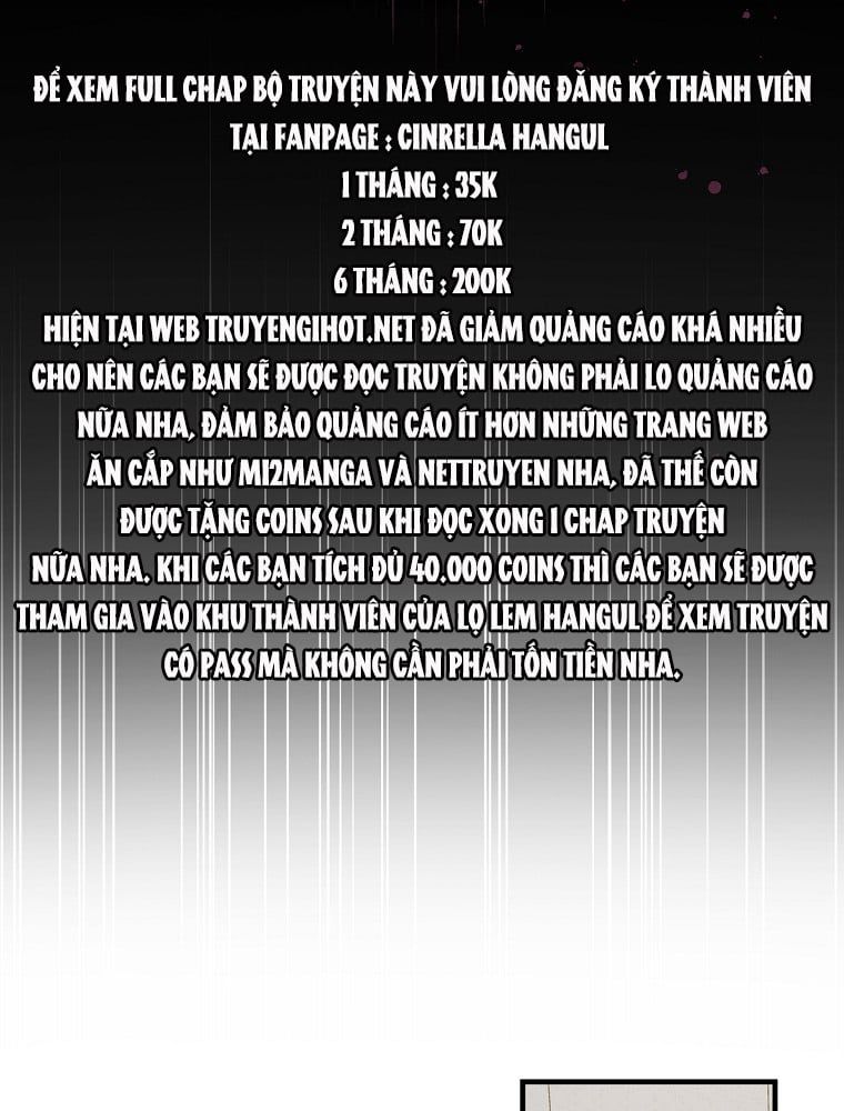 đọc truyện  Phương Pháp Làm Chồng Hướng Về Phía Em Chương 1.1 ảnh 38 tại Giả Dược