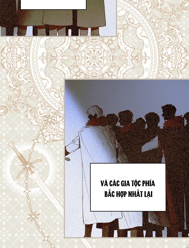 đọc truyện  Phương Pháp Làm Chồng Hướng Về Phía Em Chương 1.2 ảnh 27 tại Giả Dược